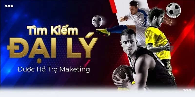 3 đặc quyền vàng khi trở thành đại lý DV88
