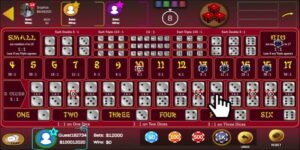 Bí quyết và kinh nghiệm chơi sicbo online hiệu quả từ cao thủ
