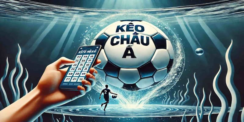 Chọn trận và thời điểm đặt cược thông minh