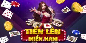 Giới thiệu về sân chơi cá cược tiến lên miền nam DV88