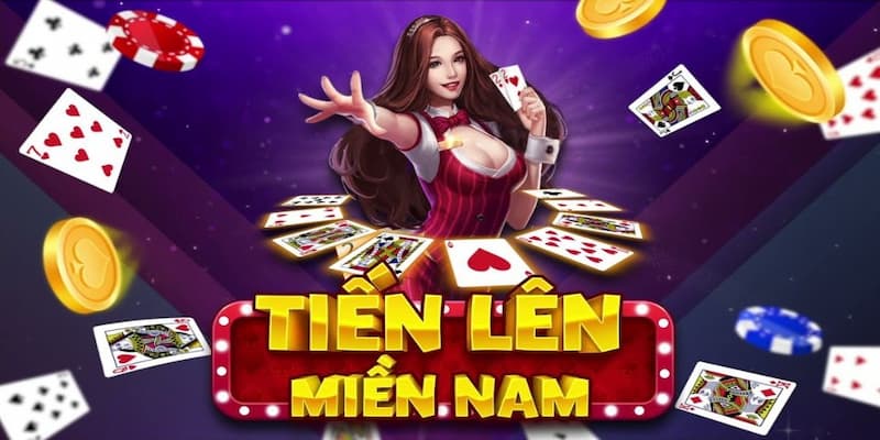Giới thiệu về sân chơi cá cược tiến lên miền nam DV88