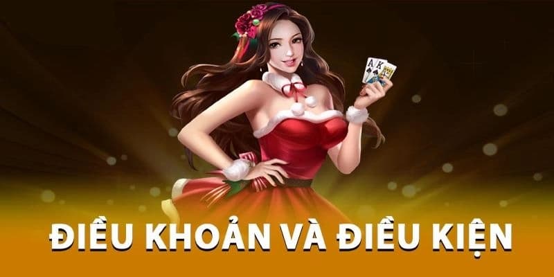 Hình thức xử lý vi phạm điều khoản điều kiện