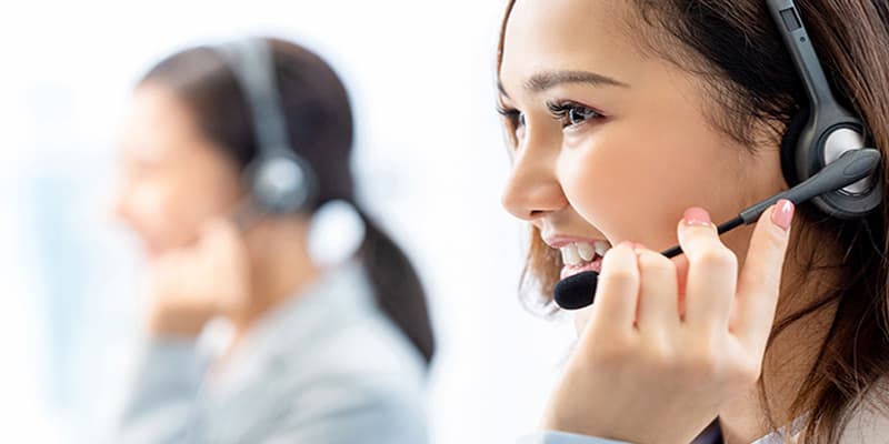 Khi nào bạn nên liên hệ DV88 để được hỗ trợ?