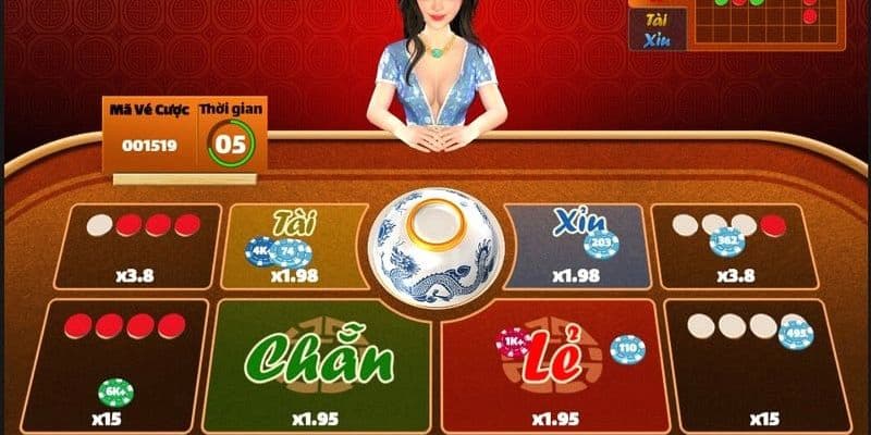 Mẹo canh thời điểm vàng để “bẻ cầu”