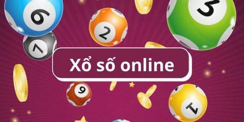 Những lưu ý khi chơi xổ số DV88