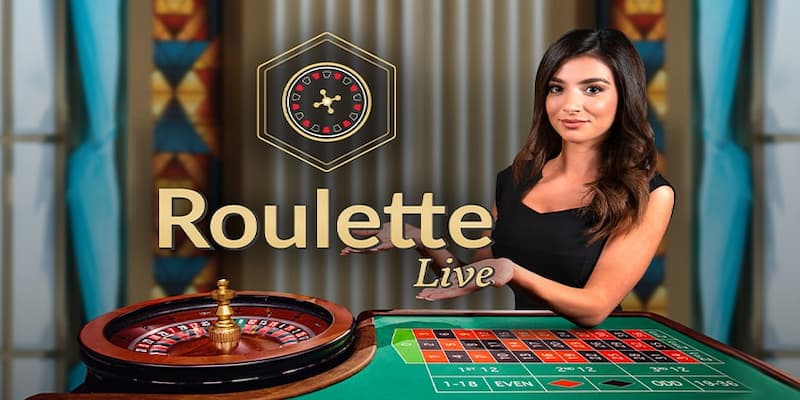 Những lưu ý khi tham gia casino tại nhà cái