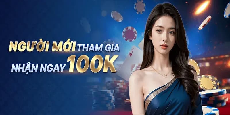 Thông tin tổng quan về khuyến mãi DV88