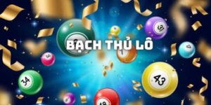 Thông tin về bạch thủ lô trong xổ số