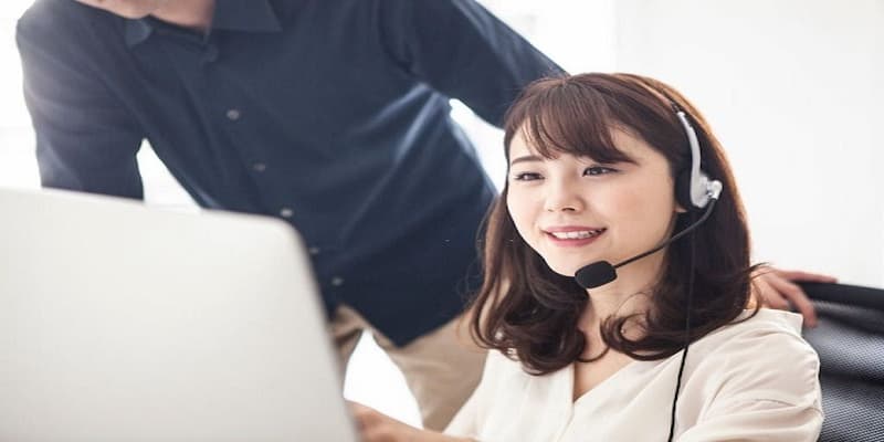 Tổng hợp các kênh liên hệ DV88 chính thức và hiệu quả