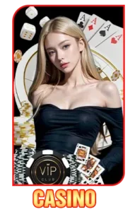 casino dv88