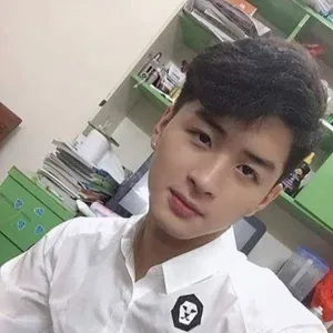 Lê Văn Hùng
