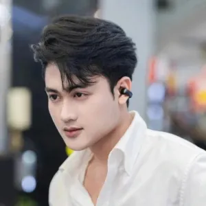 Trần Minh Quân